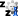 d,gg,offline