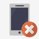 phone,close
