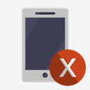 phone,cross
