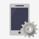 phone,gear