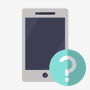phone,help