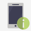 phone,info