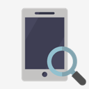 phone,zoom