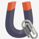 physics,magnet,attachment