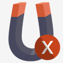 physics,magnet,cross