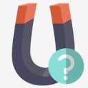 physics,magnet,help