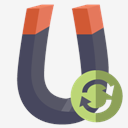 physics,magnet,refresh