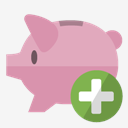 piggy,bank,add