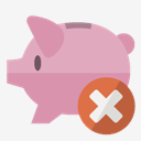 piggy,bank,close