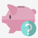 piggy,bank,help