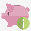 piggy,bank,info