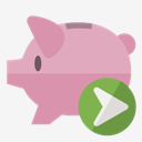 piggy,bank,right