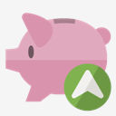 piggy,bank,up