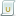 attribute,script,u