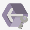 previous,key