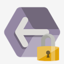 previous,lock