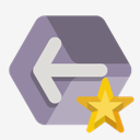 previous,star