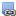 link,shape,square