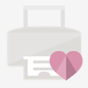 print,heart