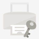 print,key