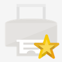 print,star