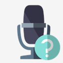 radio,microphone,help