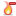 fire,minus