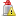 exclamation,spray