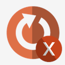 reload,cross