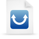 blue,document,file,g9746,paper
