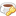 coffee,cup,key