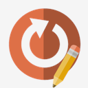 reload,pencil