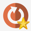 reload,star