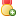 add,gold,medal