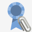 ribbon,attachment