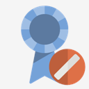 ribbon,cancel