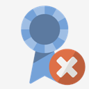 ribbon,close