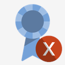 ribbon,cross