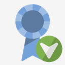 ribbon,down