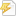 lightning,page,white