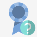 ribbon,help