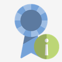 ribbon,info