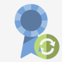 ribbon,refresh
