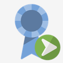 ribbon,right