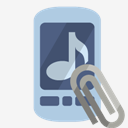ringtone,attachment