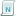 attribute,n,script