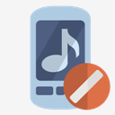 ringtone,cancel