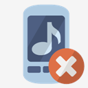 ringtone,close