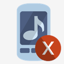 ringtone,cross