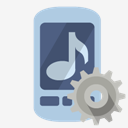 ringtone,gear